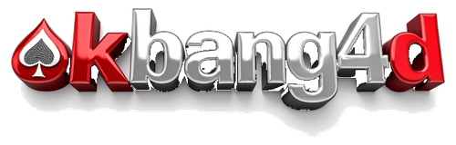 okbang4d