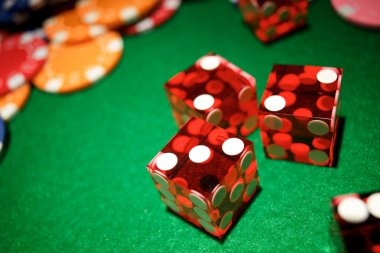 okbang4d App 