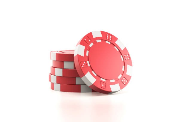 okbang4d multi-sport betting interface