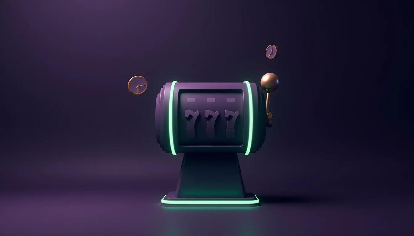 okbang4d featured game showcase