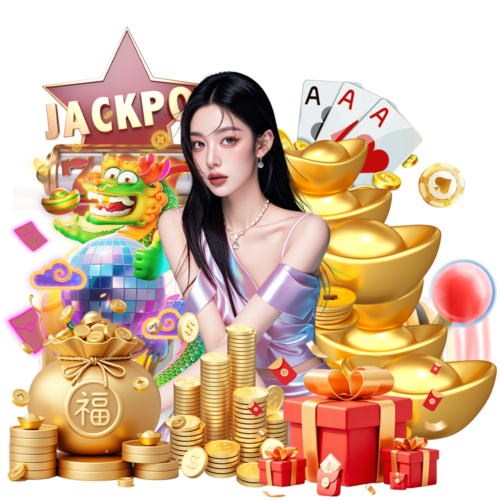 okbang4d featured game showcase