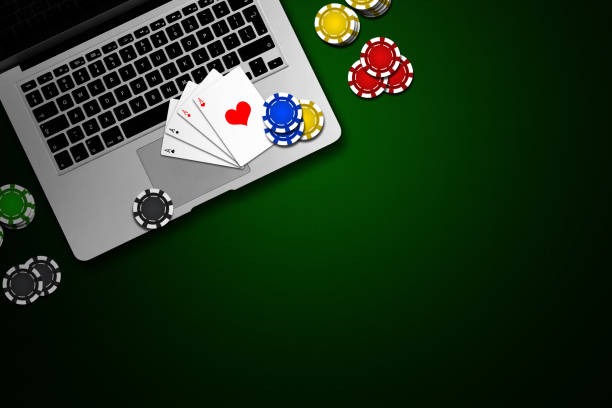Cashier and game guide interface for okbang4d Ways of the Qilin